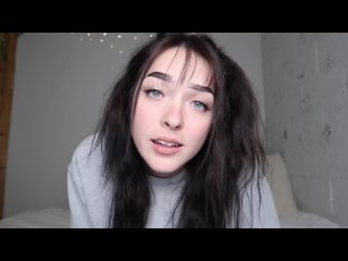 asmr joi fuck me daddy